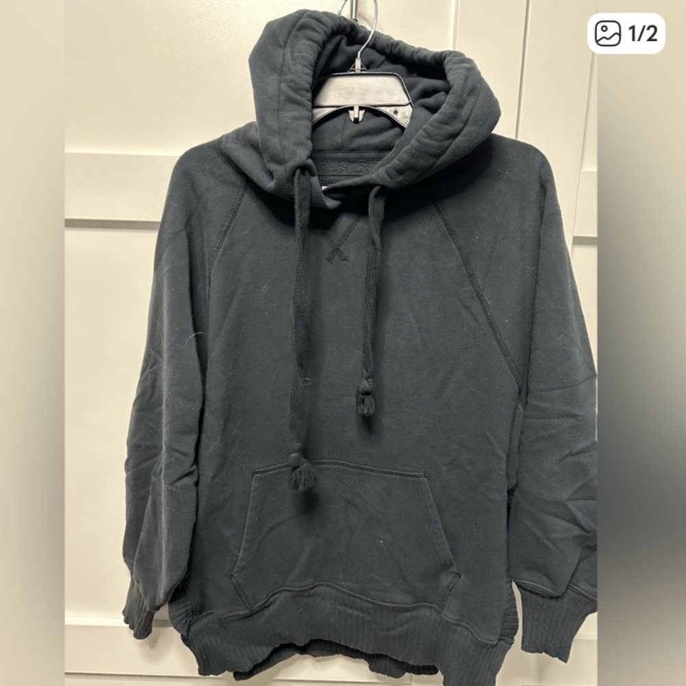 American Eagle Women’s Hoodie
